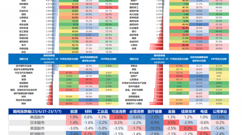 洛桑对巴塞尔比分预测 近10场1胜的洛桑主场能否终结颓势