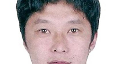 从“满场飞”到“标王”再到淡出：前国脚杜苹和他颠簸的中国足球生涯