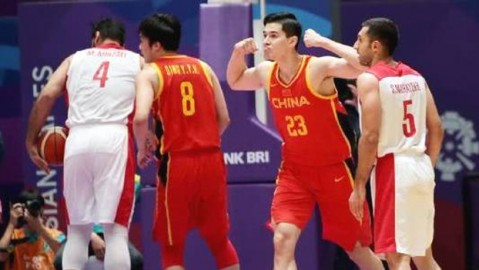 保护男球员，从解决“致命弱点”开始：2026绿茵场最新踢中要害动态与科学防护盘点