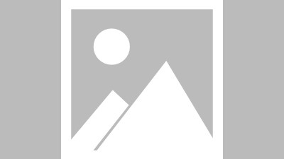 41岁勒布朗·詹姆斯2026赛季高光时刻：那记折叠背扣，定义了传奇的极限