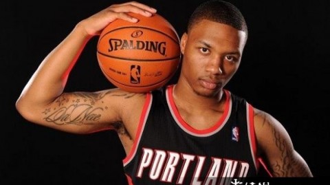 2026年NBA球员能力值权威参考：十年数据膨胀与现役巨星真实实力全解读