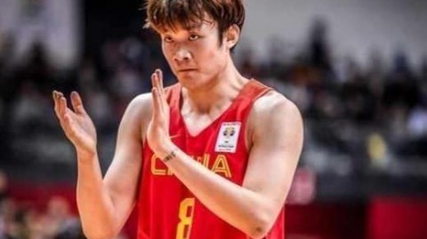 2026U13小球员风云榜：中国足球篮球的新生代正在疯狂崛起
