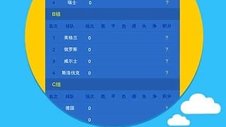 葡萄牙加时绝杀法国首夺欧洲杯：C罗伤退催生“励志童话”