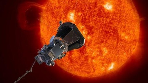 天空35次助攻追平纪录终结太阳五连胜