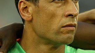 西班牙1-0突尼斯：替补奇兵献绝杀，斗牛士军团暴露进攻顽疾