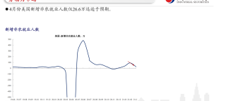 韩国与智利比分预测——殊途之战太极虎能否在南美风格中找回节奏？
