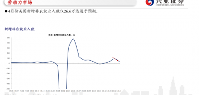 韩国与智利比分预测——殊途之战太极虎能否在南美风格中找回节奏？