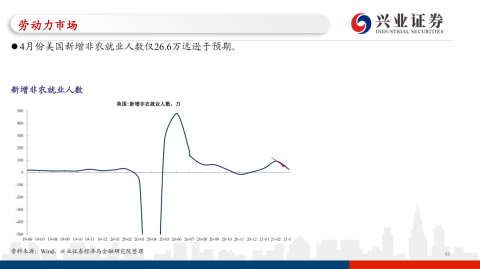 韩国与智利比分预测——殊途之战太极虎能否在南美风格中找回节奏？