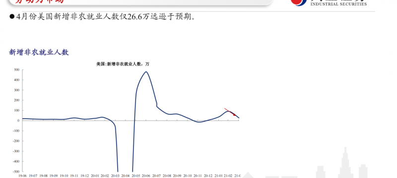 韩国与智利比分预测——殊途之战太极虎能否在南美风格中找回节奏？