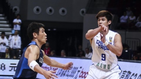 好的，已根据2018年U18男篮亚青赛中国vs韩国四分之一决赛的资料，按照您提供的结构撰写文章如下。