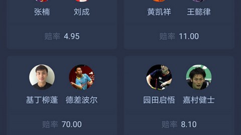 抱歉，在开始复盘之前，我需要先向您说明一个重要情况：