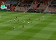 英超亚洲球员2026全景盘点：孙兴慜之后，谁撑起东亚足球的留洋旗帜？