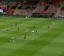 英超亚洲球员2026全景盘点：孙兴慜之后，谁撑起东亚足球的留洋旗帜？