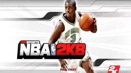 NBA 2K17自创球员能力值89解析：全明星边缘的临界点如何蜕变