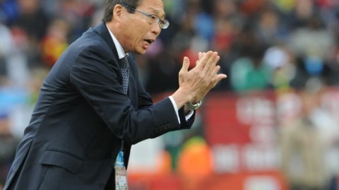 日本2-2憾平巴拉圭：两度落后终绝平，森保一新阵暴露防线隐患