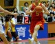 标题：中国女篮85-51大胜捷克，热身赛五连胜收官