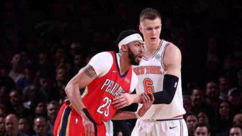 2026最强国际球员霸榜NBA，字母哥SGA文班领衔世界队统治时代