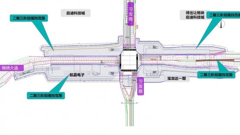 在正式开始撰写本次洛杉矶德比复盘前，需要先做一点说明：