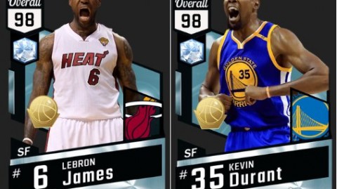 NBA 2K17自建球员全攻略：2026年重温生涯模式最佳建模指南与徽章解析