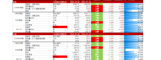 谢邀！下面这篇文章将严格按照您提供的制胜框架，基于重庆铜梁龙（前重庆队）与江苏队（含历史沿革）的深度比赛数据与伤停信息进行解析。