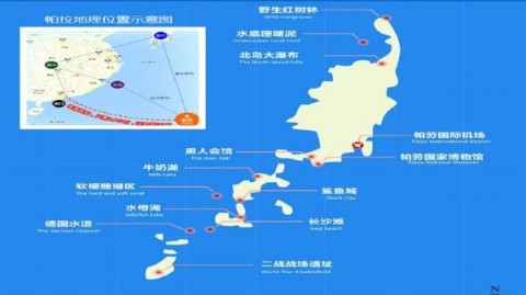关岛VS菲律宾前瞻：16年不胜魔咒能否打破？残阵出击谁能笑到最后？