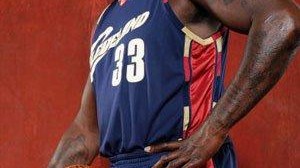2026年NBA雄鹿队还有啥好球员？字母哥的忠诚与困境，库兹马、大洛佩斯轮换现状深度盘点
